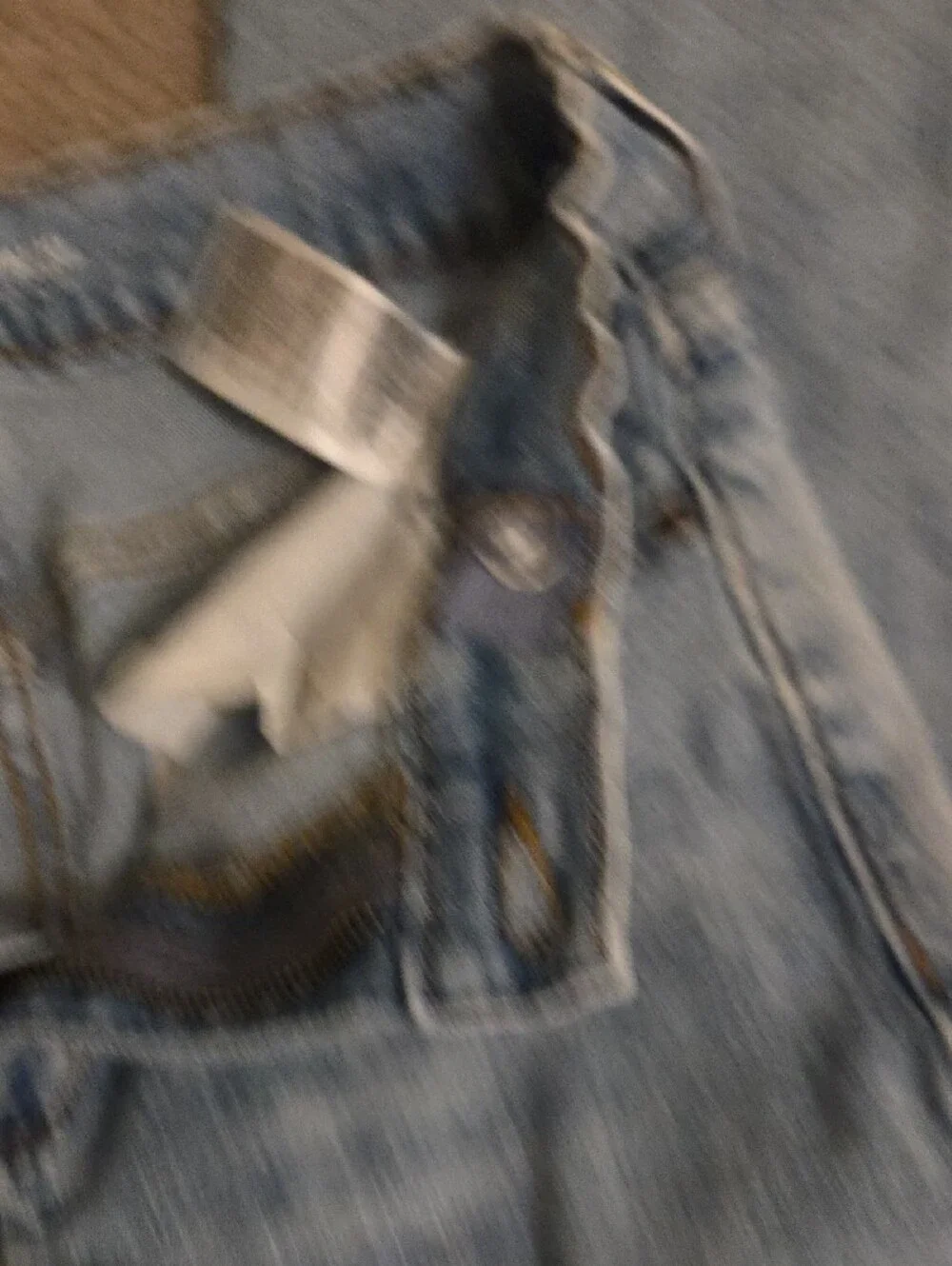 Old Navy boys straight